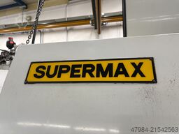 YCM SUPERMAX V116B