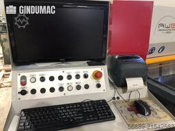 Technik-RLP GmbH Technik-RLP GmbH Technik-RLP GmbH