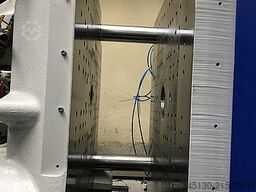 Battenfeld EcoPower SE 300/1330