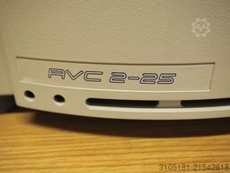 Christ RVC 2-25