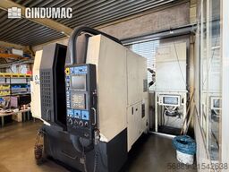 Makino SNC 64-A15