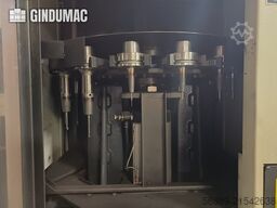 Makino SNC 64-A15