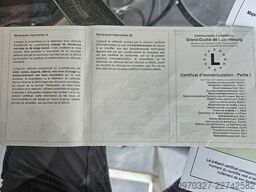 Maccabiani Egidio Maccabiani Egidio Maccabiani Egidio