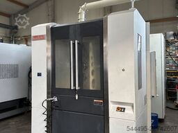 MORI SEIKI NH5000 DCG