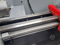 EMCO EMCOMAT 14D