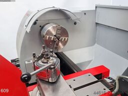 EMCO EMCOMAT 14D