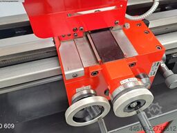 EMCO EMCOMAT 14D