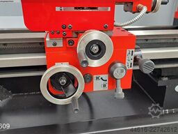 EMCO EMCOMAT 14D