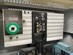 Brother HS-50A