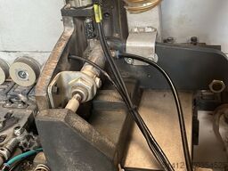 Felder Format 4 Perfekt 710E Motion