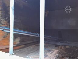 MAN 26.400 6x2 Faun Maxipress 522