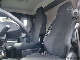 MAN 26.400 6x2 Faun Maxipress 522 Lift&Lenka