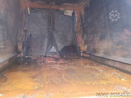 MAN 26.400 6x2 Faun Maxipress 522 Lift&Lenka