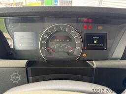 Volvo FH 420 / I-Shift / 2 Tanks / Euro 6 / NL- Truck