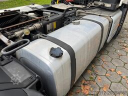 Volvo FH 420 / I-Shift / 2 Tanks / Euro 6 / NL- Truck