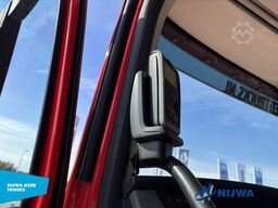 Volvo FH 460 4x2 PTO + I-Park