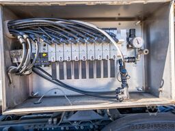 OVA PULVÉ 9 COMP. - 53M3