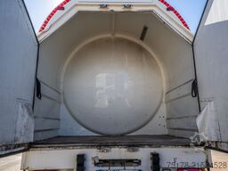 OVA PULVÉ 9 COMP. - 53M3