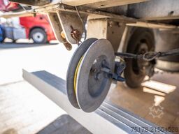 Microsol EE Microsol EE Microsol EE