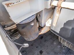 OVA PULVÉ 9 COMP. - 53M3