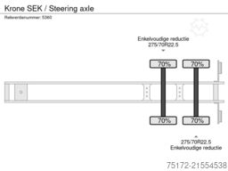 Ewald Finnenkötter Ewald Finnenkötter Ewald Finnenkötter