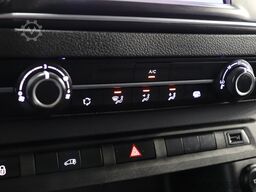 Citroën Jumpy 2.0 BlueHDI 122 PK Automaat EURO 6 - Airc...