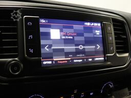 Newmec Newmec Newmec