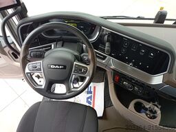 DAF XG+ 530 FT euro 6e FULL PNEUMATICO