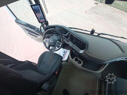 DAF XG+ 530 FT euro 6e FULL PNEUMATICO