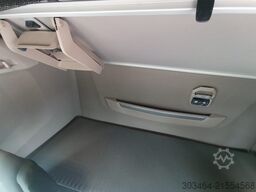 DAF XG+ 530 FT euro 6e FULL PNEUMATICO