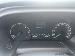 B.B Metallbau B.B Metallbau B.B Metallbau