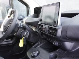 Peugeot Partner 1.5 BlueHDI 130 PK Automaat EURO 6 - Ai...