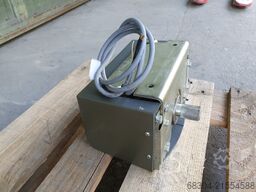 TM System GmbH TM System GmbH TM System GmbH