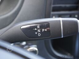 Mercedes-Benz Vito 114 CDI Lang Automaat EURO 6 - Airco - Cru...