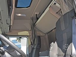 DAF XF 480 FT 4x2 OCC353 SH low deck – TraXon – MX ...