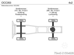 KmB Technologie GmbH KmB Technologie GmbH KmB Technologie GmbH