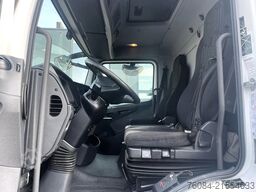 Mercedes-Benz Atego 1221 *Cruise Control*Airco*Spoorassistent...
