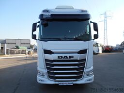 DAF XG 480