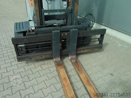 STILL RX 60-45
