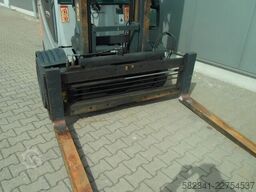 STILL RX 60-45
