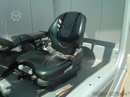 STILL RX 60-25