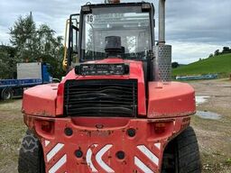 Kalmar DCE 100-6