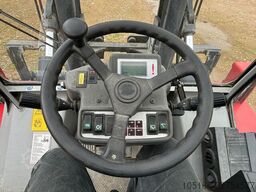 Kalmar DCE 100-6