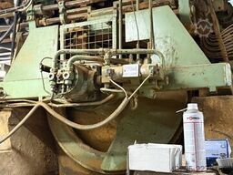 EWD HDN600 - LSH - GDZGE 600