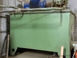 EWD HDN600 - LSH - GDZGE 600