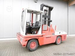 FANTUZZI SF 50U