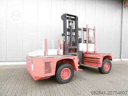 FANTUZZI SF 50U