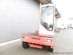 FANTUZZI SF 50U