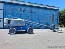 Genie S65 / 12-9471