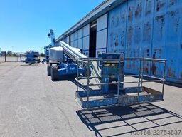 Genie S65 / 12-9471